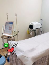-Yestar宁波艺星整形医院