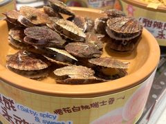 -龍歌自助小火锅(李沧丽达店)