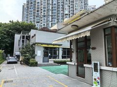 -武宁新村幼儿园(普雄路)