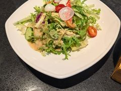 -一楼食业·食惠一楼