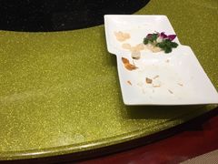-申宴酒楼(王子百货店)