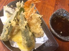 -鸟串烧Yakitori