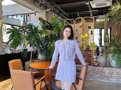 -一尺花园(首钢店)