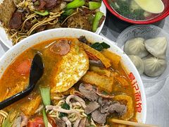 -易记皮肚面(明瓦廊店)