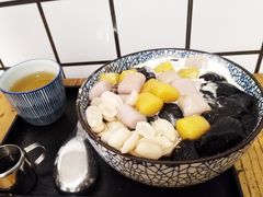 -WONDER ICE 萬得冰田(建設路总店)