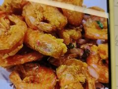 -江南宴•沿江菜江南味(七街店)