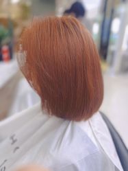 -GANO HAIR 