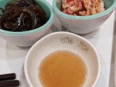 -咬不得高祖生煎·简餐(高银街店)