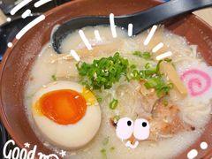 -友壹町寿司(佛山新DNA店)