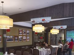 -回头食客-李久其家民间餐厅(望城金桥国际店)