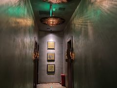-菩泰·泰式草本按摩SPA(武汉新天地南馆店)