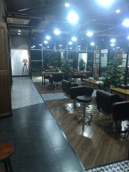 -UPTOP鼎上造型