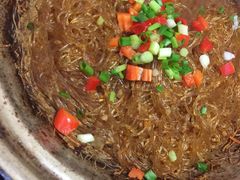 -银满斗(步行街总店)