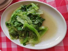 -巴陵全鱼席(湖南老字号汴河街店 )