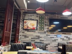 -荔银肠粉(广州天河华利路店)