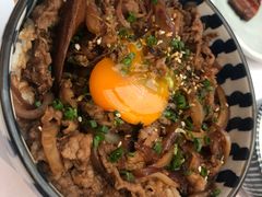 -TORO MaKi 寿司·日料(华创店)