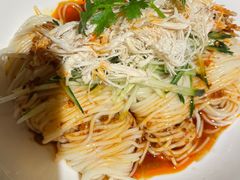 -俭寨大盘鸡·手抓肉·烧烤新疆菜(乌苏路店)