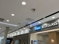 -凯德MALL(望京店)