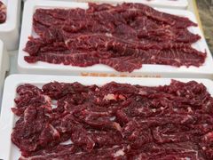 -潮悦牛肉火锅城(水贝店)