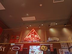 -伽喱博士 Dr.CURRY咖喱饭(太阳宫咖喱店)