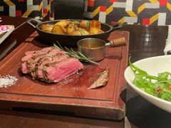 -Boxing Cat Brewery拳击猫精酿啤酒馆(思南公馆店)