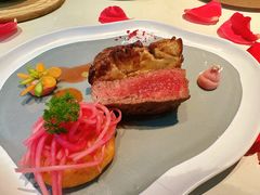 -Tomacado花厨(One ITC店)