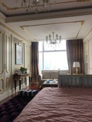 -大美母婴月子中心