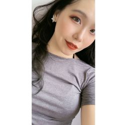 -艾嘉形象