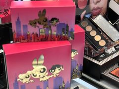 -松雷商业(南岗店)