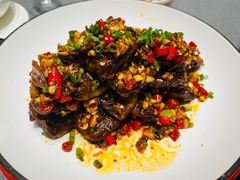 -靓虾二哥·龙虾馆(大塘总店)