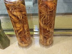 -长顺参鸡汤店(西塔总店)