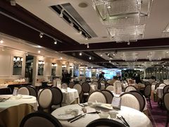 -鸿星海鲜酒家(格兰中心店)