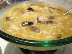 海鲜盅-一麦·龙岛(上海青浦店)