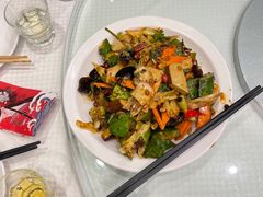 -双井轩(双井店)