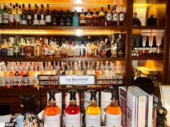 -Hill.Cocktail半山酒吧(中山店)