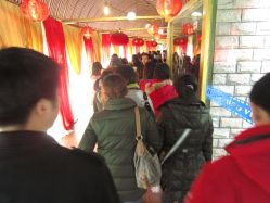 IMG_2313-金庭庄园酒店彩虹厅