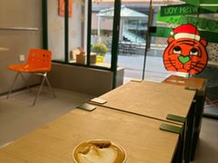 -虎伢Fuuya!咖啡煎饼(陆家嘴波特营店)