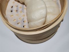 -眉州东坡(清河万象汇店)