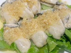 -蠔爺王志德生蚝馆(金沙湾店)