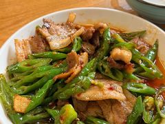 -艺味深尝(云锦路店)