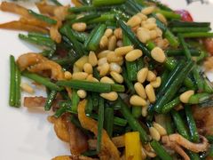 -宜宾海鲜酒家·三十年老字号