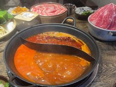 -冯校长老火锅(深圳总店)
