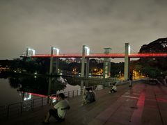 -东莞植物园