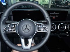 -宁波之星奔驰4S店(海曙店)