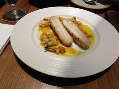 -Erman岩烧牛排(虹桥南丰城店)