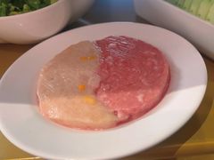 -景笙毋米粥底火锅(20年老字号)