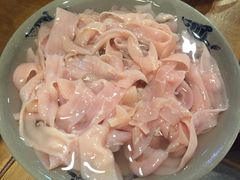 -白乐天毛肚火锅馆(南滨路店)