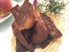 -正升金熙酒店(关林路店)