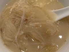 -金悦轩海鲜酒家(银河店)