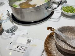 -今日牛事潮汕鲜牛肉火锅(瑞金店)